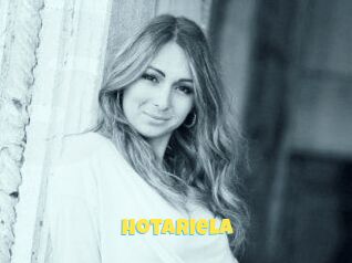 HotAriela