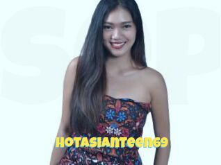 HotAsianTeen69