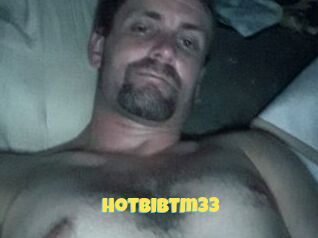 HotBiBtm33