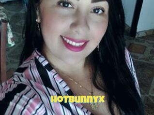HotBunnyx