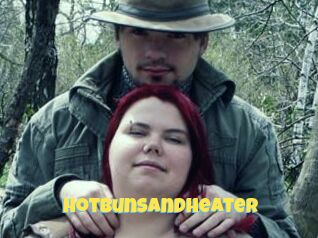 HotBunsAndHeater