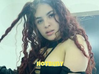 HotBuny