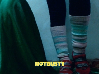 HotBusty Sexe et Porno
