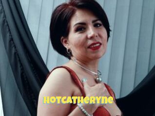 HotCatheryne
