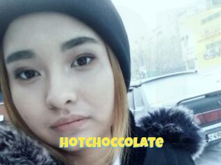HotChoccolate