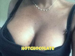 HotChocolate