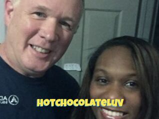 HotChocolateLuv