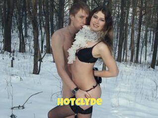 HotClyde