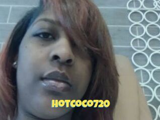HotCoco720
