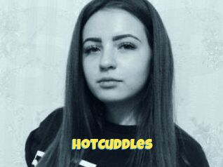 Hot_Cuddles