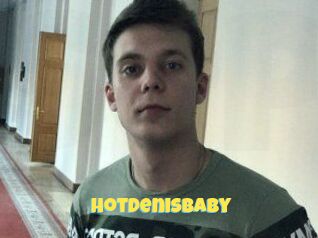 Hot_DenisBaby