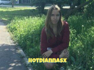 Hot_DiannaSX