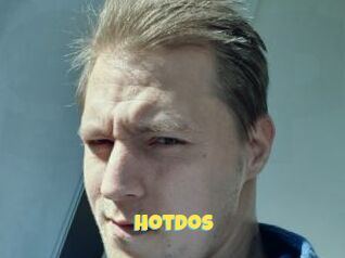 HotDos