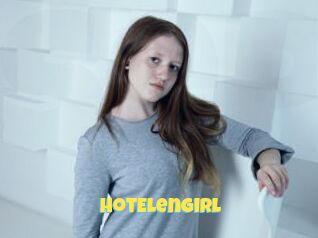 HotElenGirl