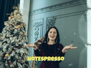HotEspresso