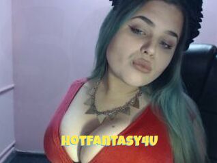 HotFantasy4U