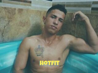 HotFit