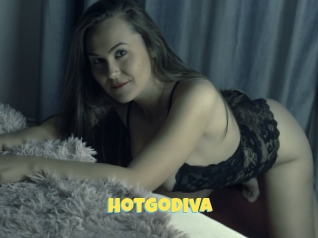 HotGodiva