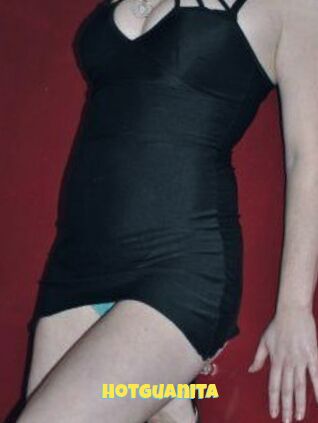 HotGuanita