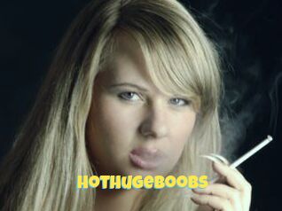 HotHugeBoobs