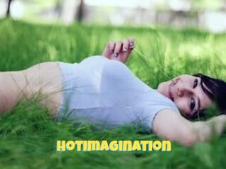 HotImagination
