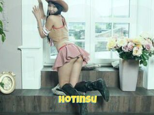HotInsu Sexe et Porno