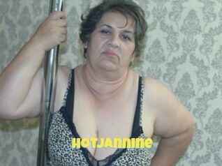 HotJannine