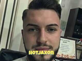 HotJaxon