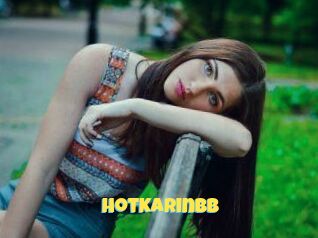 HotKarinBB