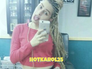 HotKarol25