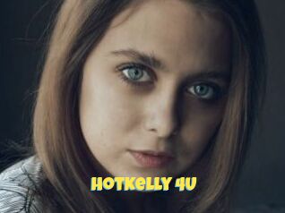 HotKelly_4U