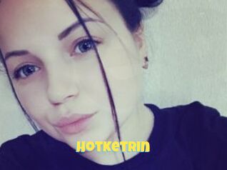 HotKetrin_