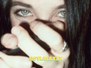 HotLaLaXxx