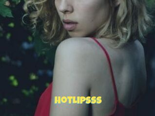 HotLipsss