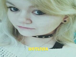 HotLivia