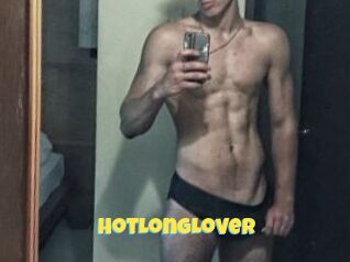 HotLongLover