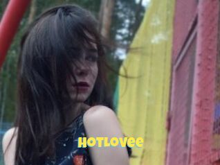 HotLovee