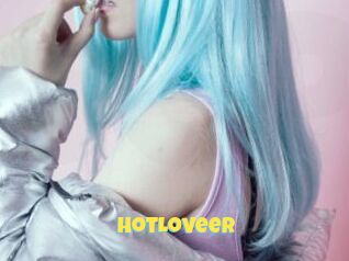 HotLoveer