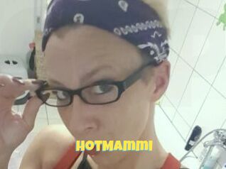 HotMammi
