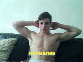 Hot_Man_69