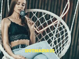 HotMaria95