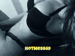 HotMess69