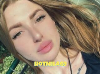 HotMila69