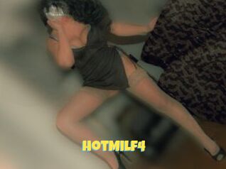 HotMilf4
