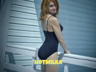 Hot_Milka