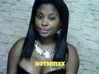 HotMinxx