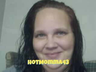 HotMomma43