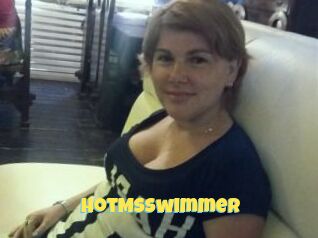 HotMsSwimmer