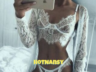 HotNansy