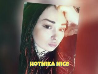 HotNika_Nice